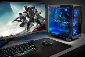 Bật mí cách Build PC Gaming Giá rẻ cực hữu ích cho Người mới