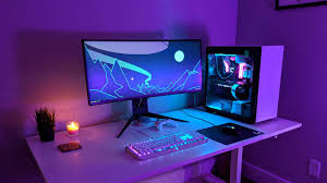 Gợi ý full bộ PC 10 triệu cấu hình mạnh mà bạn nên sắm ngay