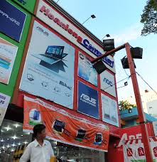 Thực hư thông tin Công ty Hoàn Long đóng cửa - Tuổi Trẻ Online