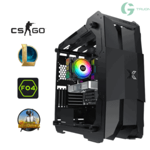 PC Gaming AMD Ryzen 5 7600X giá rẻ