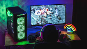 Beginner gaming PC: How to get started with PC gaming | CNN ...